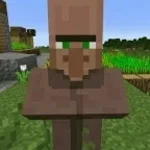 Нет иди нахуй - Sound