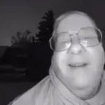 I knew this was a rip off