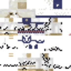 animal i have become x monster