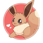Eevee Mad