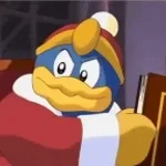 Hot Dog Taco Hamburger