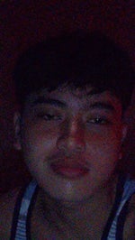 ammar moaning - Sound