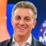 Loucura Loucura Loucura