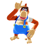 Wii music for 1 minute