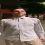 Miralo, Miralo, Miralo. Gaspi meme #gaspi #memes