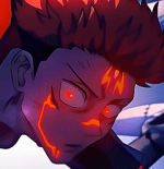 IM THE MAN roblox shadow boxing sound (johnny cage)