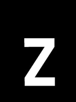 meaty michael calling...