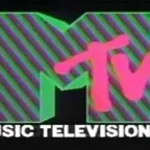 Freddy jumpscare (copy)