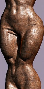 Tanga