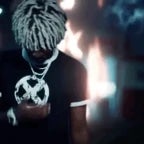 RAISE YOUR YAYA+SS  ken carson