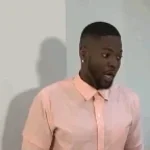 Oye fran eres una basura (copy)