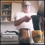 Donate do café Luanameplay