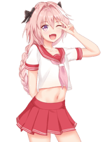 Doner Kebab Nacho Alejandro Garnacho 1725221189 musicaldown