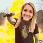 بندريتا فري مايك !!! 🔊🔥🔥🔥🔥 - Sound