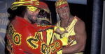 Macho Man Randy Savage - Tonight