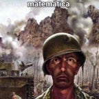 AI AI AIIII AAAAAAAI (copy)