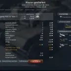 Hänno und seine Kunden