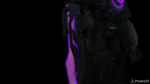 titan tv man blade attack - Sound