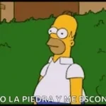 nao chorax n pode chorax - Sound