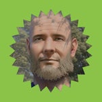 desiigner panda (official audio) 4njluribp3c