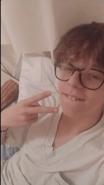 Ottoman Empire (1299–1922) Military March Ceddin Deden - Sound