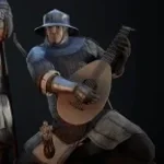 Dodge This, You Bastard!