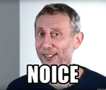 Doors Jump Scare Sound