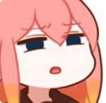 Roblox Rogue Lineage Wipe Sound Effect