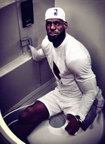 OHH BROTHER THIS GUY STINKS