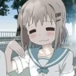 anime ahhhhhhh