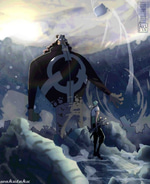 Destiny 2 (2)