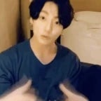 La Karkarker Combinasion