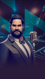 Turtles Rap Song - Sound