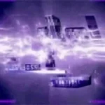 Lab Rats Theme Song - (No SFX) - Theme Pro LAIR (128k)