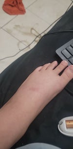 Stranger Things 4 Eddie Munson's Upside Down Guitar Scene Netfl - Sound