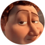 Treat Me like white tee Rizz song Sound Effect Soundboard Link