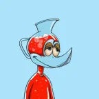 perfect-fart - Sound