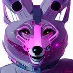 Funtime Foxy voice lines