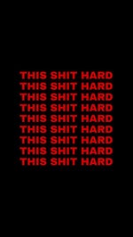 Awas Jatoh Sound Effects (HD)