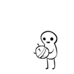 bleak made this beat