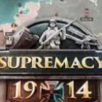 Supremacy 1914