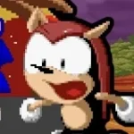 Guilherme diarreia sufúrica