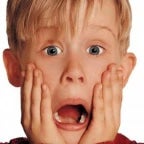 donk phonk c2 ebat ya ikh ubil ibatiuhudiu