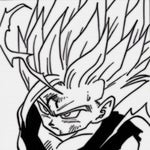 I serve the base edit audio