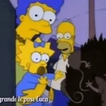 A la grande le puse cuca