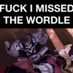 konstant dead island 2