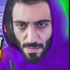 haman مسكييييييييين