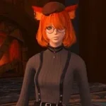miqo_wah