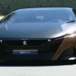 send pain below x deftones