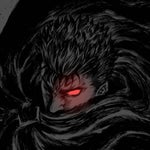 TheNinjaSlime Star Spangled Scream